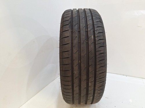 195 50r16 88v toyo comfort - 88v,
