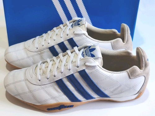 Adidas tuscany goodyear - adidas, goodyear*