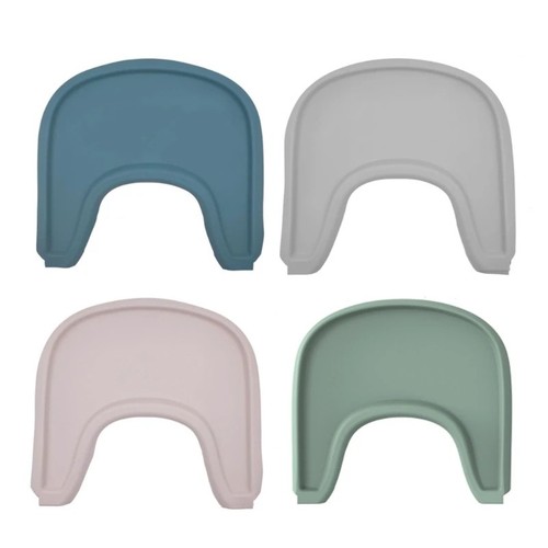 Stokke tripp trapp highchair - trapp,