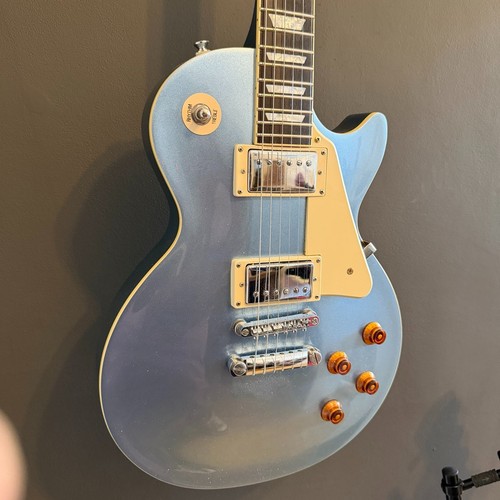 Epiphone les paul standard - epiphone,