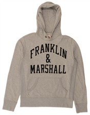 FRANKLIN MARSHALL Mens Graphic