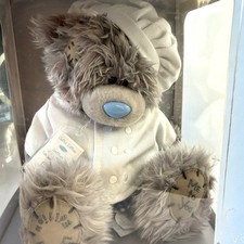 Tatty Teddy Me To You Limited