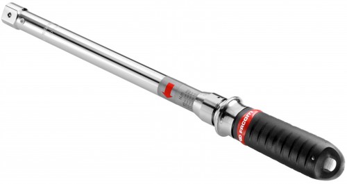 Facom 306 50d click torque - j.306-50d,