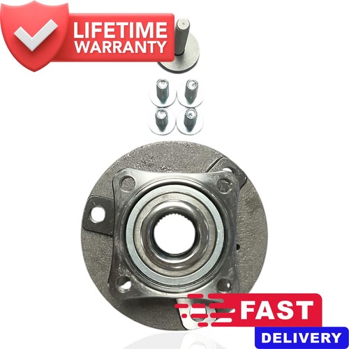 Rear left right wheel - rear,left,
