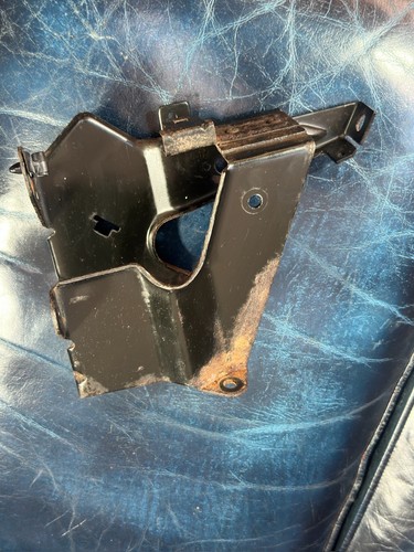 Classic mini standard brake - classic,