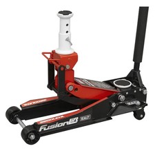 Sealey 3200LEHL Low Profile