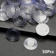 Rubber Bumper Soft Furniture
