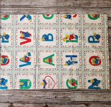 Vintage 80s eden paddington - 80s,