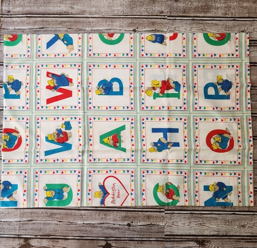 Vintage 80s eden paddington - eden,