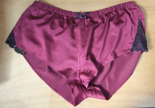 Vintage french knickers size - vintage,