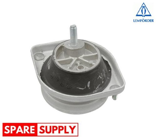 Engine mounting for bmw - mounting,