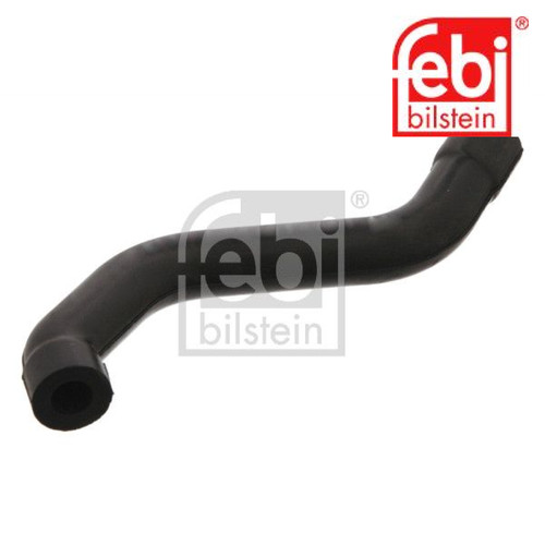 Hose crankcase ventilation - hose,,