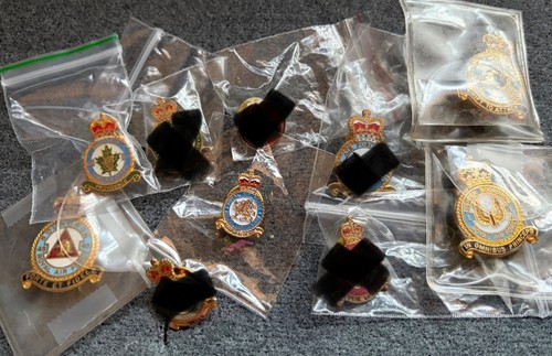 Remaining raf royal air - remaining,