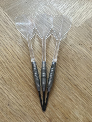 Harrows nx90 darts 25g - nx90,
