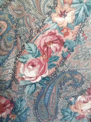 Sanderson summer palace new - sanderson,