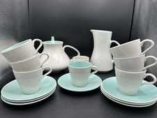 Vintage poole pottery - poole,