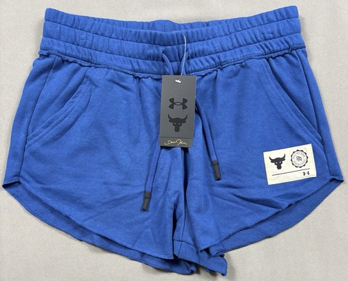 Nwt under armour - nwt,