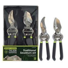 Spear & Jackson CUTTINGSET8K