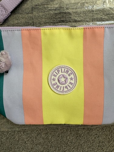 Kipling naomi pouch bold - naomi, in
