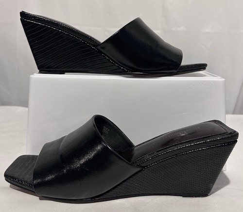 River island mule sandals - island,