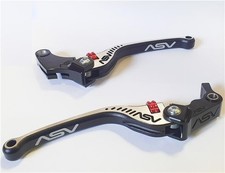 ASV C5 Regular Dual Colour