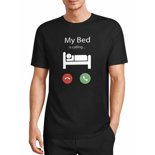 Comfortable women t shirt - women's, t-shirt