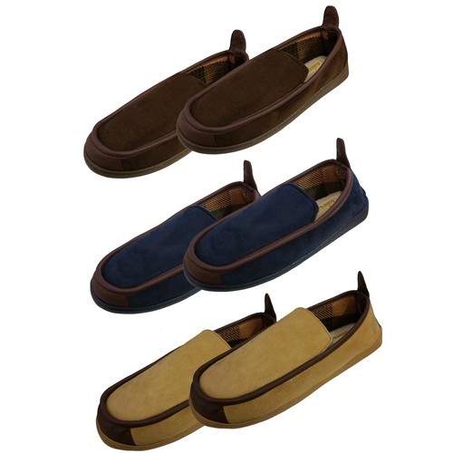 Coolers men warm fleece - coolers,