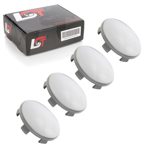 Hubcap wheelcap hubs - hubcap,