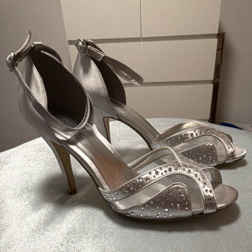 Roland cartier satin - cartier,