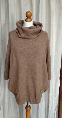 Monsoon camel wool - camel,