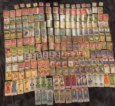 Yoyo Bear Bearilliant Beasts /