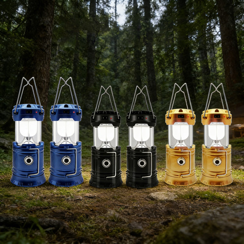 Led tent lantern outdoor - led,