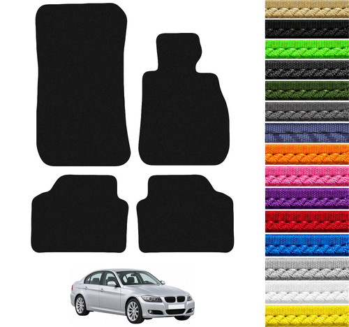 For bmw series e90 e91 - bmw, 3