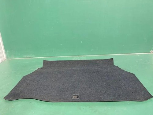 Mercedes benz w203 trunk - c,