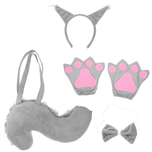 Halloween costumes accessories - halloween,