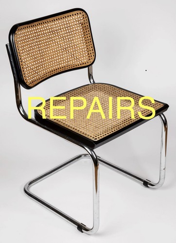 Cesca cane chair seat - cesca, chair/seat/back