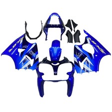 Injection Fairing Kit Bodywork