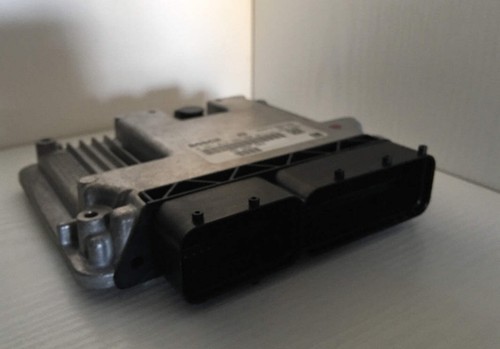 Plug play bosch engine ecu - &,