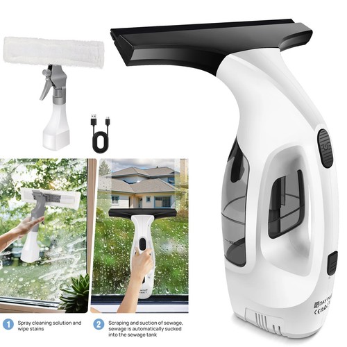 Kärcher wv2 plus - kärcher, cordless