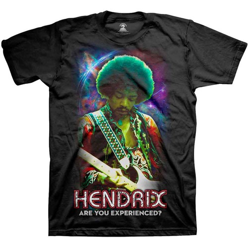 Jimi hendrix unisex shirt - jimi,