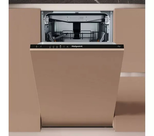 Hotpoint hp4id11cs80uk - hotpoint,