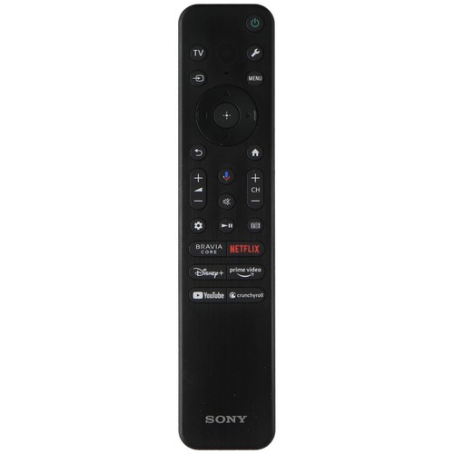 Sony oem remote - oem,