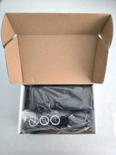 Genuine Microsoft Xbox 360 E Power Supply UK AC Adpapter 12v 9.6a Brand New