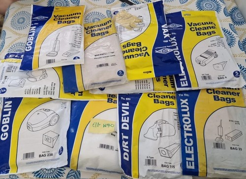 Electruepart vacuum cleaner - electruepart,