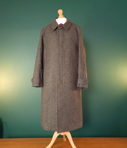 Marks spencer yorkshire - marks,