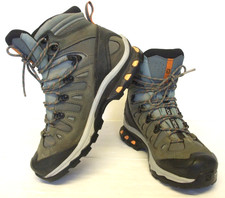 Salomon Quest 4D 3 GTX