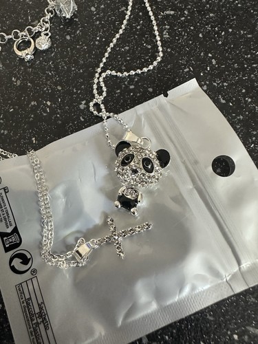 Bundle fashion jewllery - bundle,