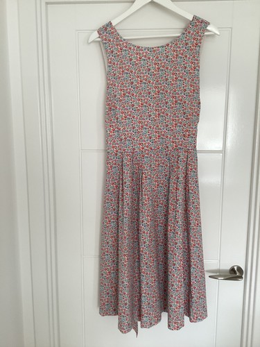 Cath kidston cotton ditsy - cath,