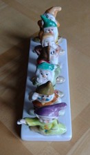 Walt Disney - Snow White & The