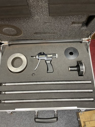 Bowers holematic digital - bowers, digital 